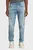 Мужские голубые джинсы Morry FWD Regular Tapered