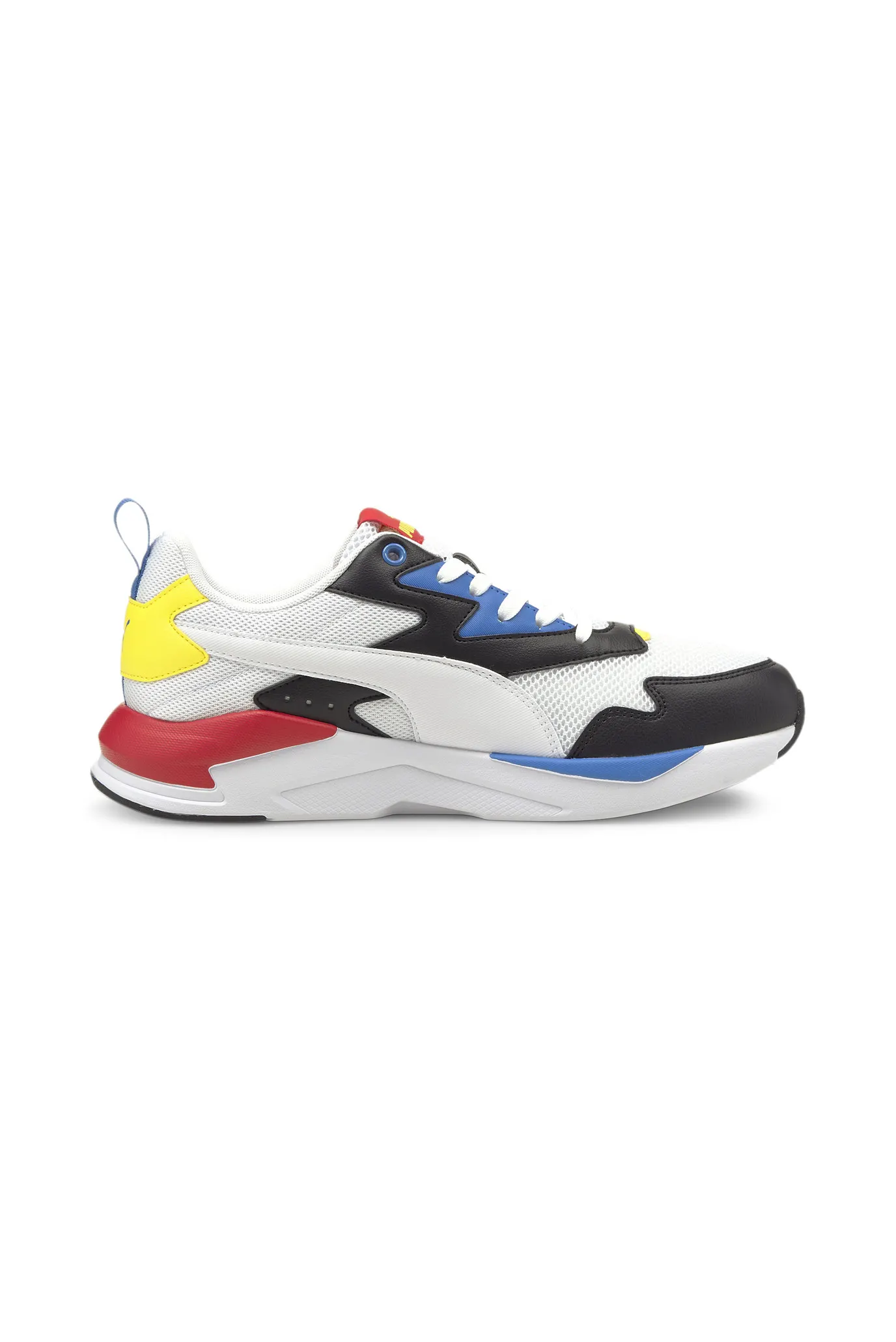 Кроссовки X-Ray Lite PUMA 374122 — MD-Fashion