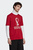Чоловіча червона футболка FIFA World Cup 2022™ Graphic