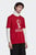 Мужская красная футболка FIFA World Cup 2022™ Graphic