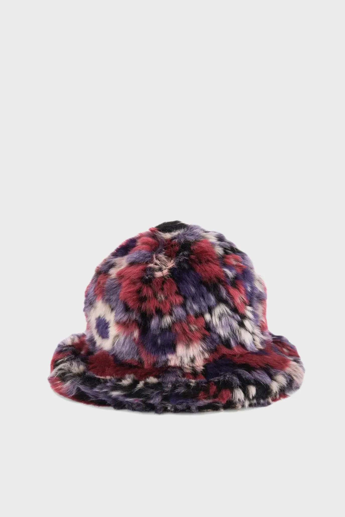 Женская панама 2