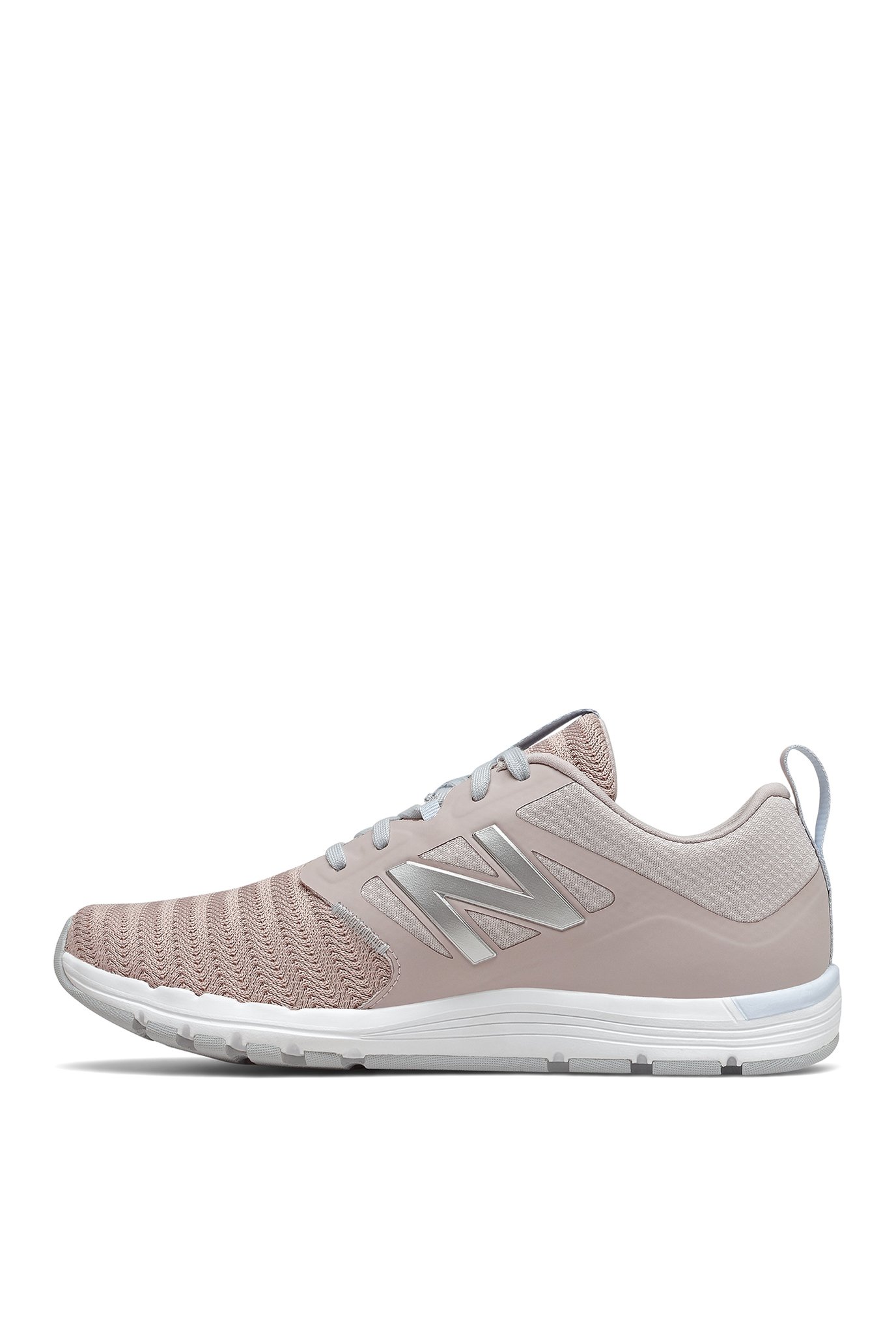 new balance 577 bimba