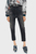 Женские темно-серые джинсы D-FAYZA-B JOGG