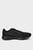 Чорні кросівки Transport Running Shoes