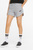 Шорти Essentials High Waist Women's Shorts