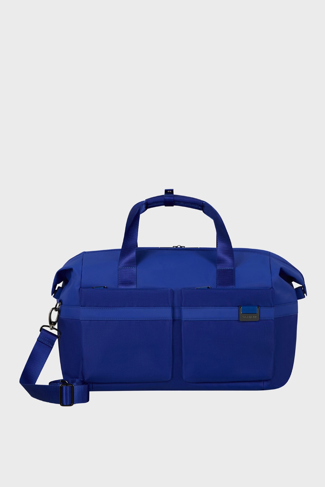 Синя дорожня сумка AIREA NAUTICAL 1