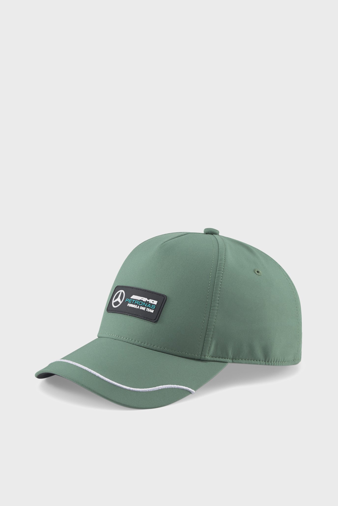 Кепка Mercedes-AMG Petronas Motorsport F1 Cap 1