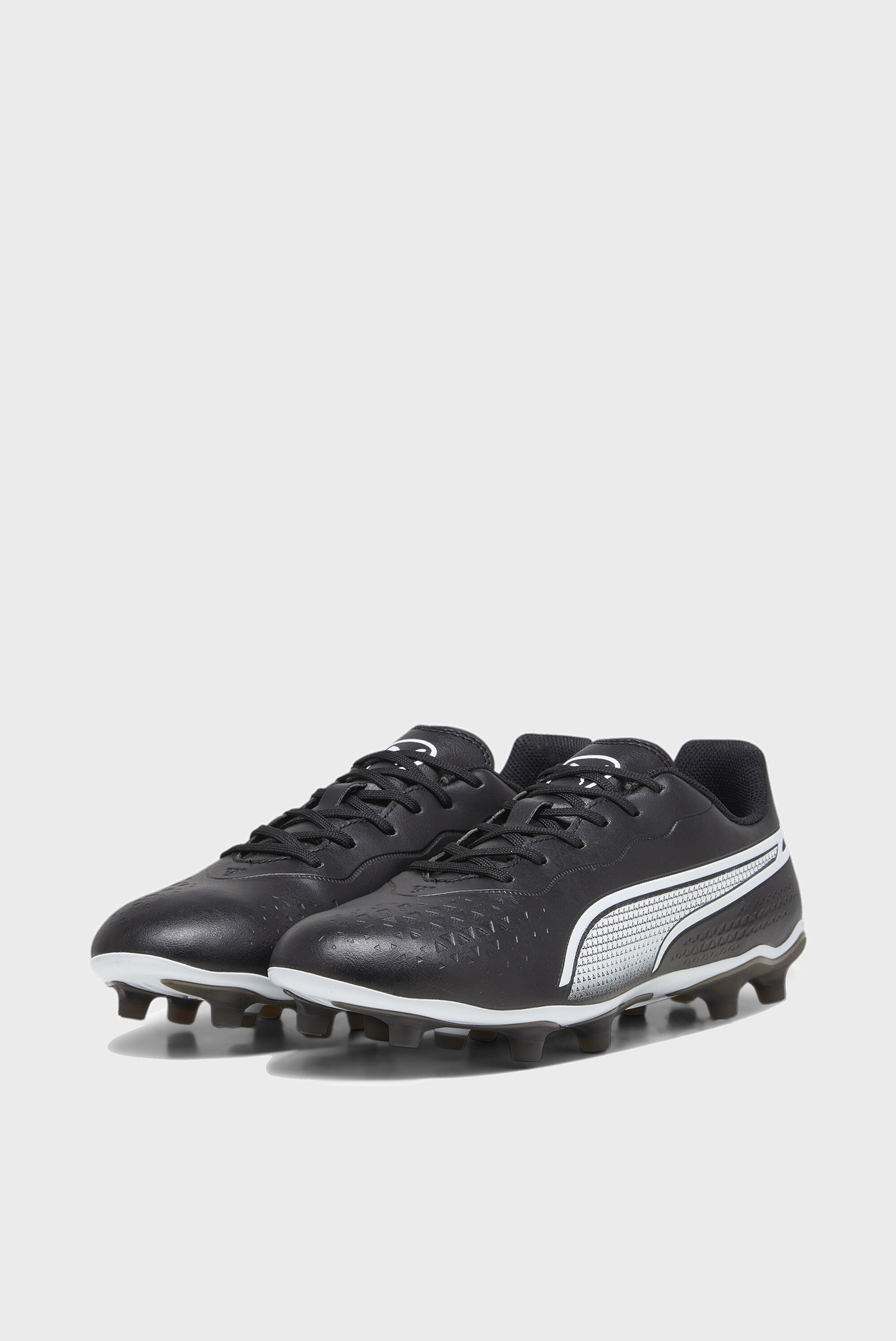 Puma king youth sale