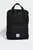 Чорний рюкзак adidas Prime