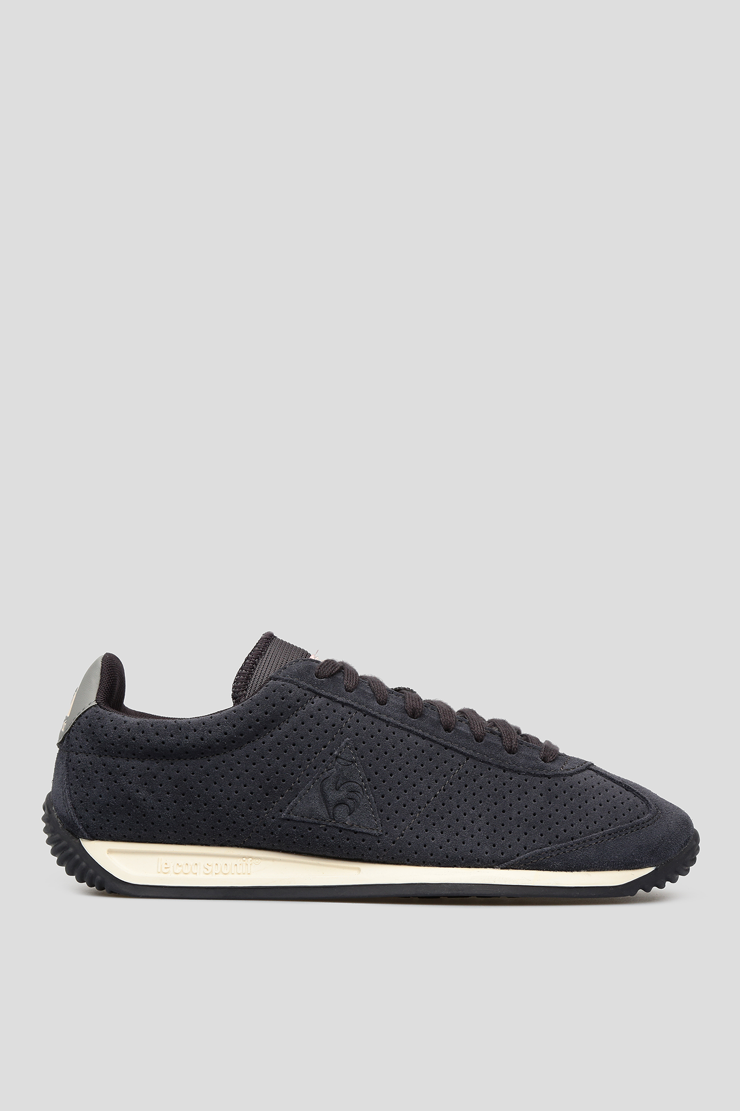 Le coq sportif quartz premium hotsell