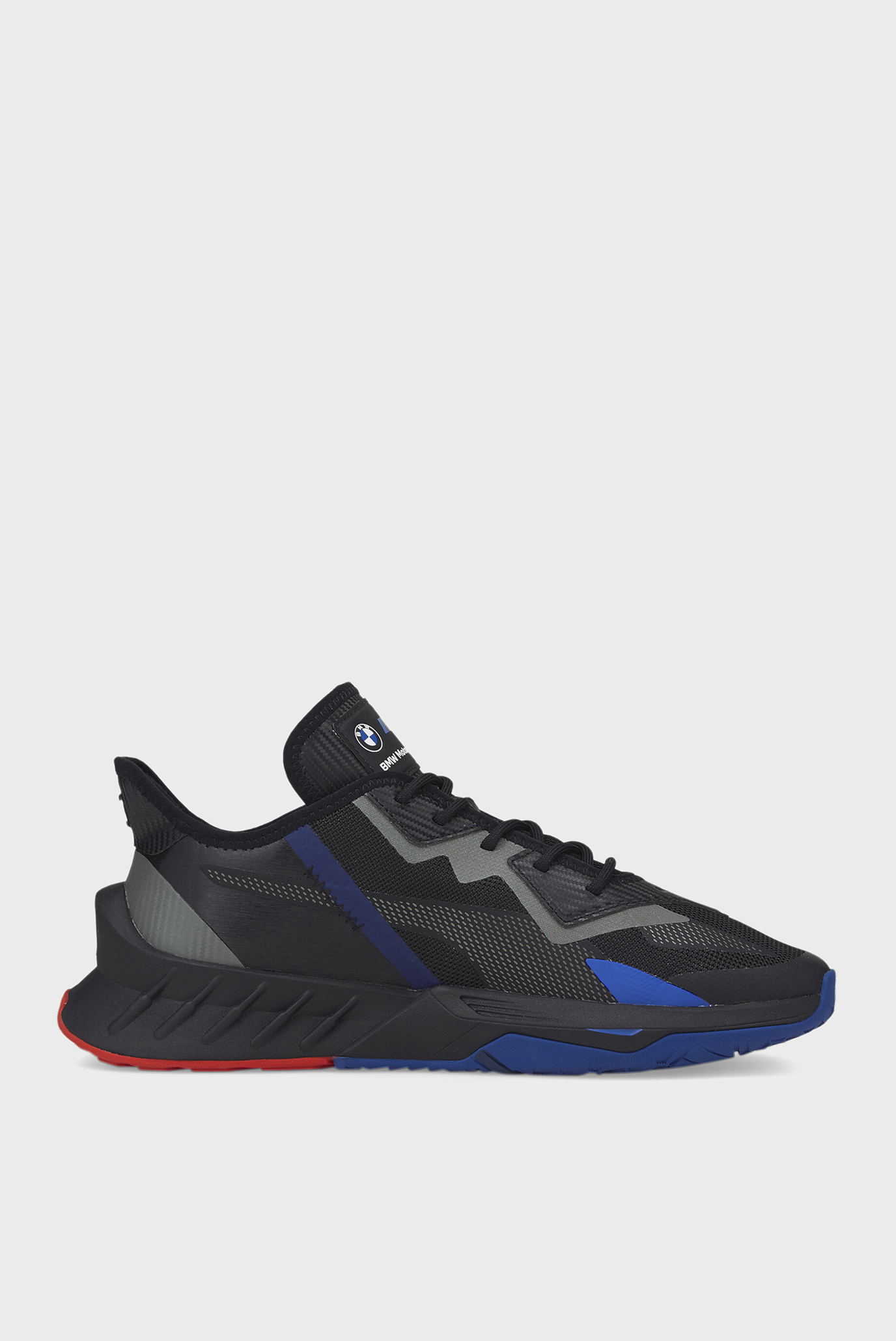 Puma high 2024 top motorsport shoes