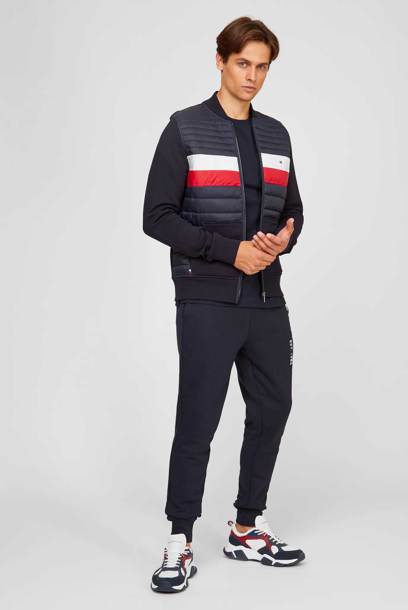 MD-Fashion