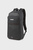Рюкзак BMW M Motorsport Pro Backpack