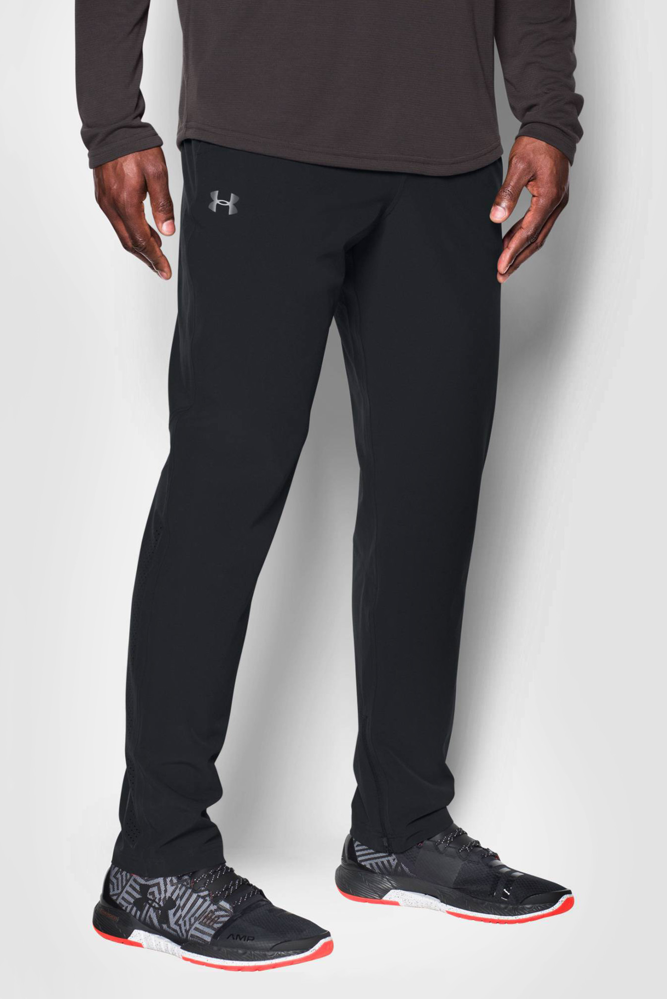 Under armour on sale 1298916