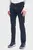 Мужские темно-синие джинсы SCANTON SLIM CG4269