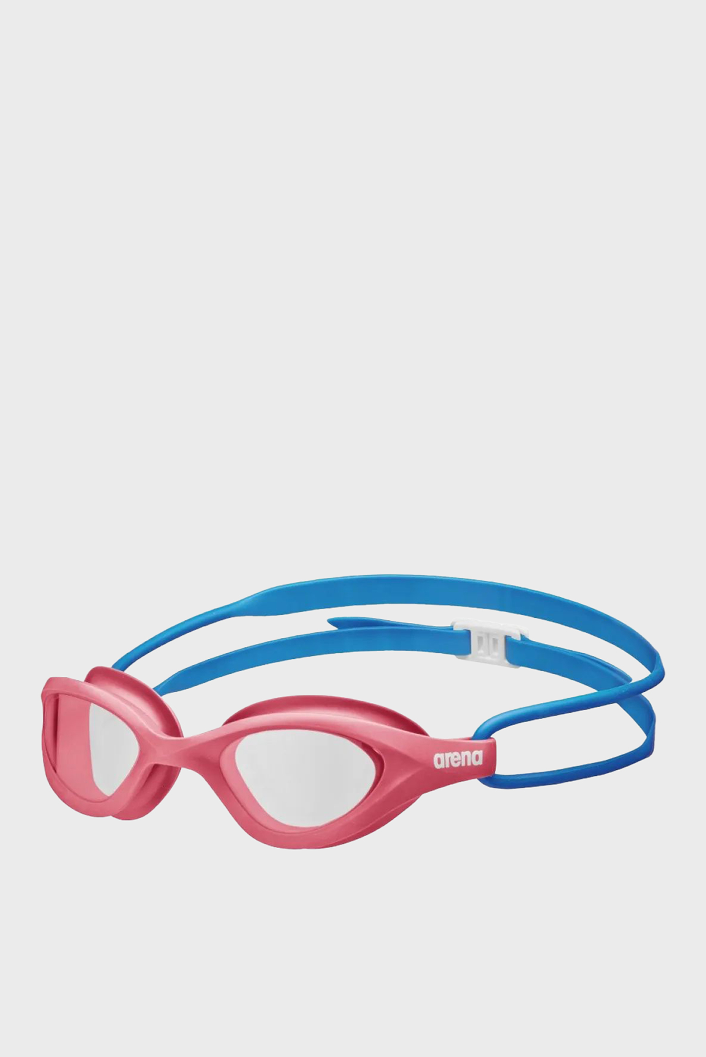 Детские розовые очки для плавания 365 GOGGLES JR Розовый ONESIZE Arena 008538-211 Детские розовые очки для плавания 365 GOGGLES JR Розовый ONESIZE Arena 008538-211