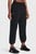 Жіночі чорні спортивні штани Armoursport Woven Cargo PANT