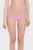 Жіночі рожеві трусики Essentials Hipster