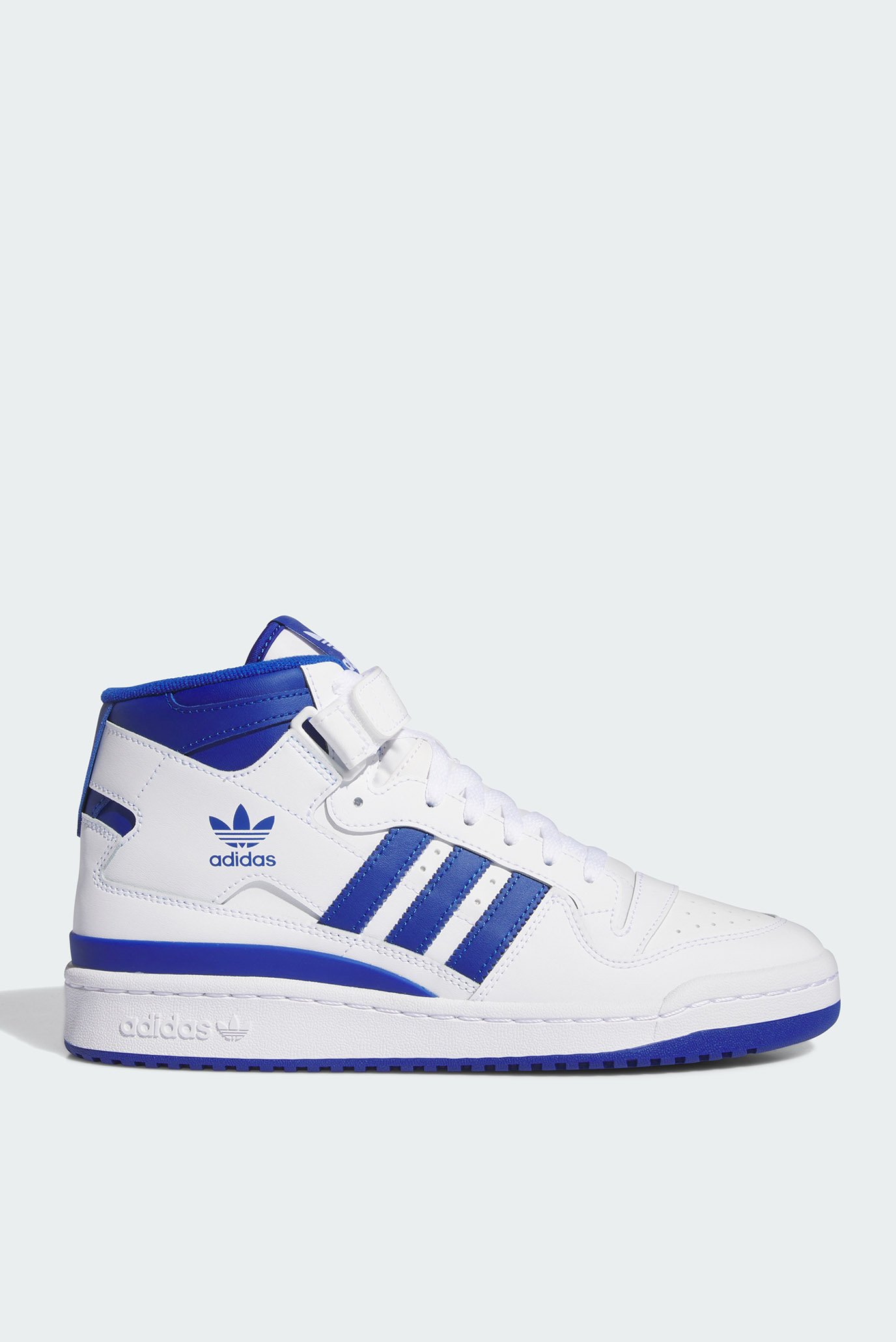 Forum Mid adidas IG3755 MD Fashion