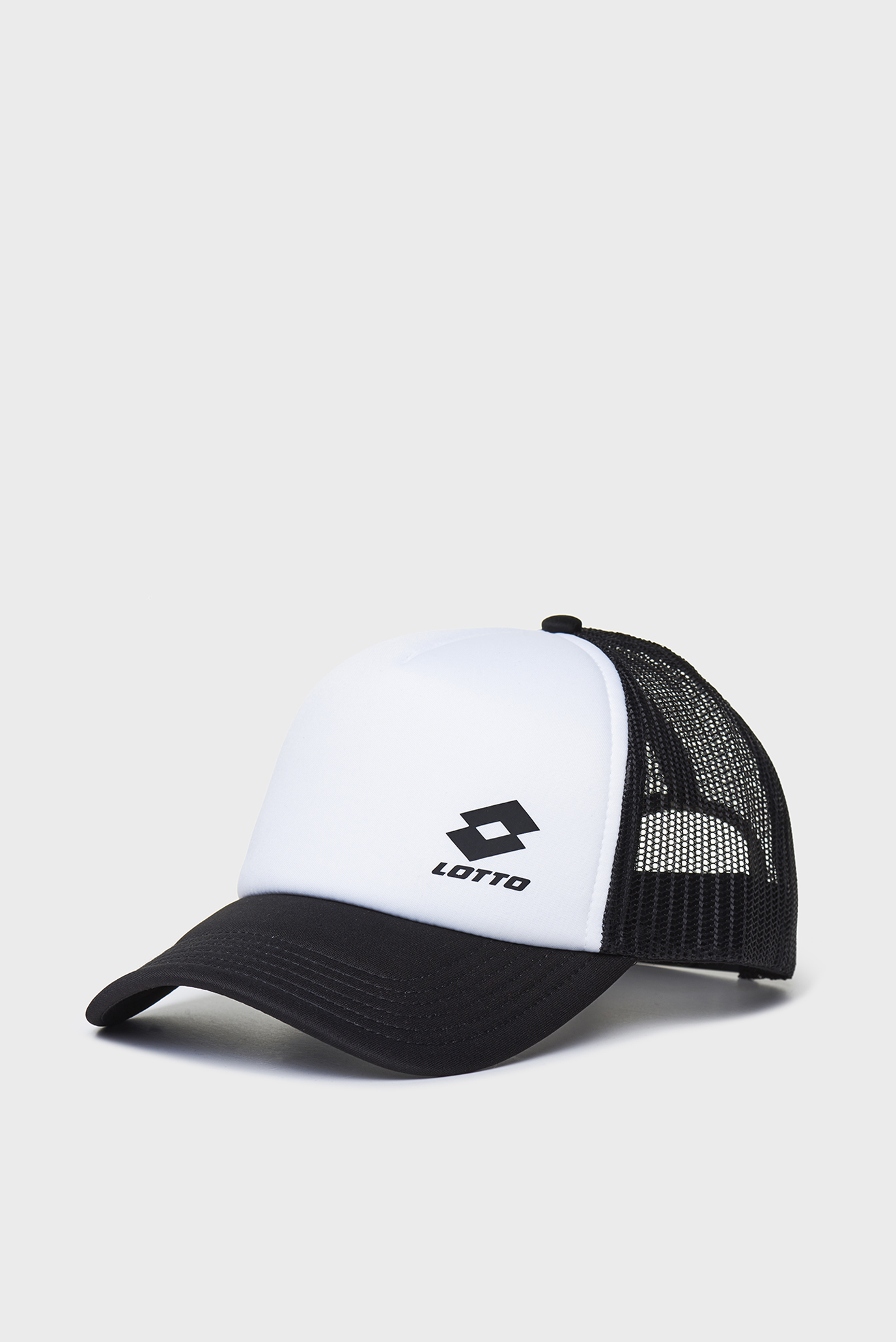 Чоловіча кепка CAP ATHLETICA SMALL LOGO 1