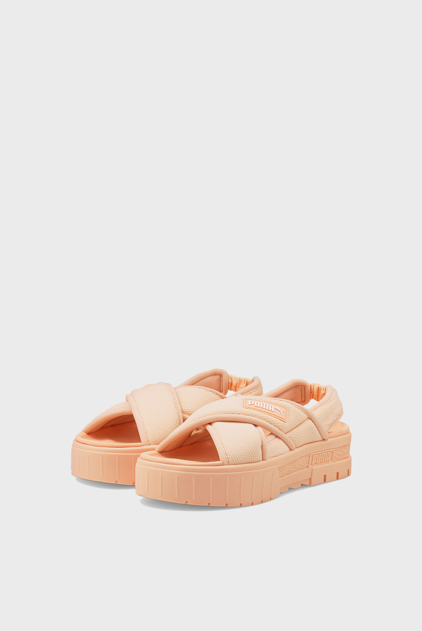 Sandal store puma femme