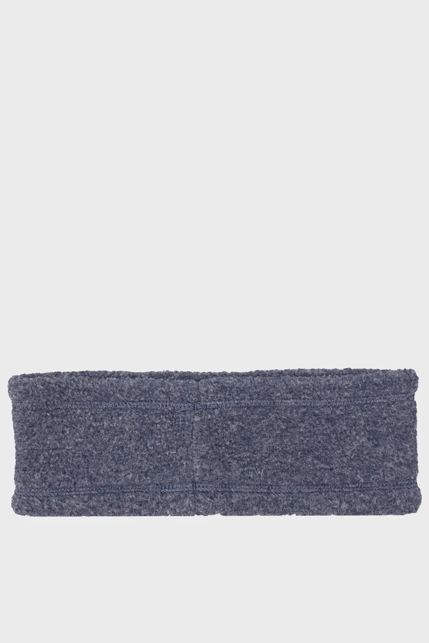 Синяя повязка 2