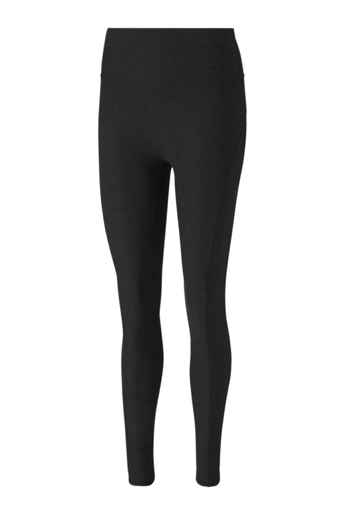 Леггинсы Luxe Eclipse 7/8 Tight PUMA 518920 — MD-Fashion