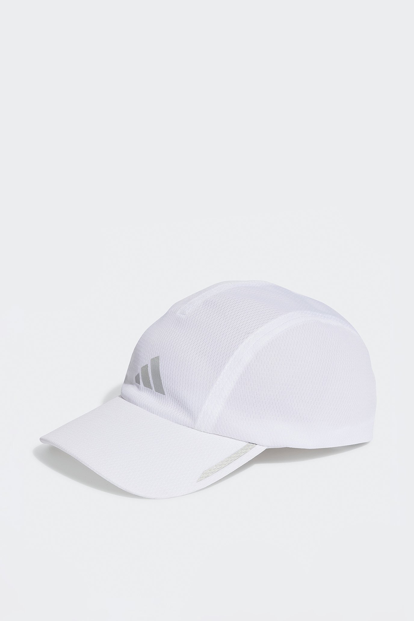 Adidas cap fashion best sale