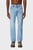 Чоловічі блакитні джинси 1995 D-SARK