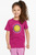 Детская футболка PUMA x SMILEYWORLD Kids' Tee