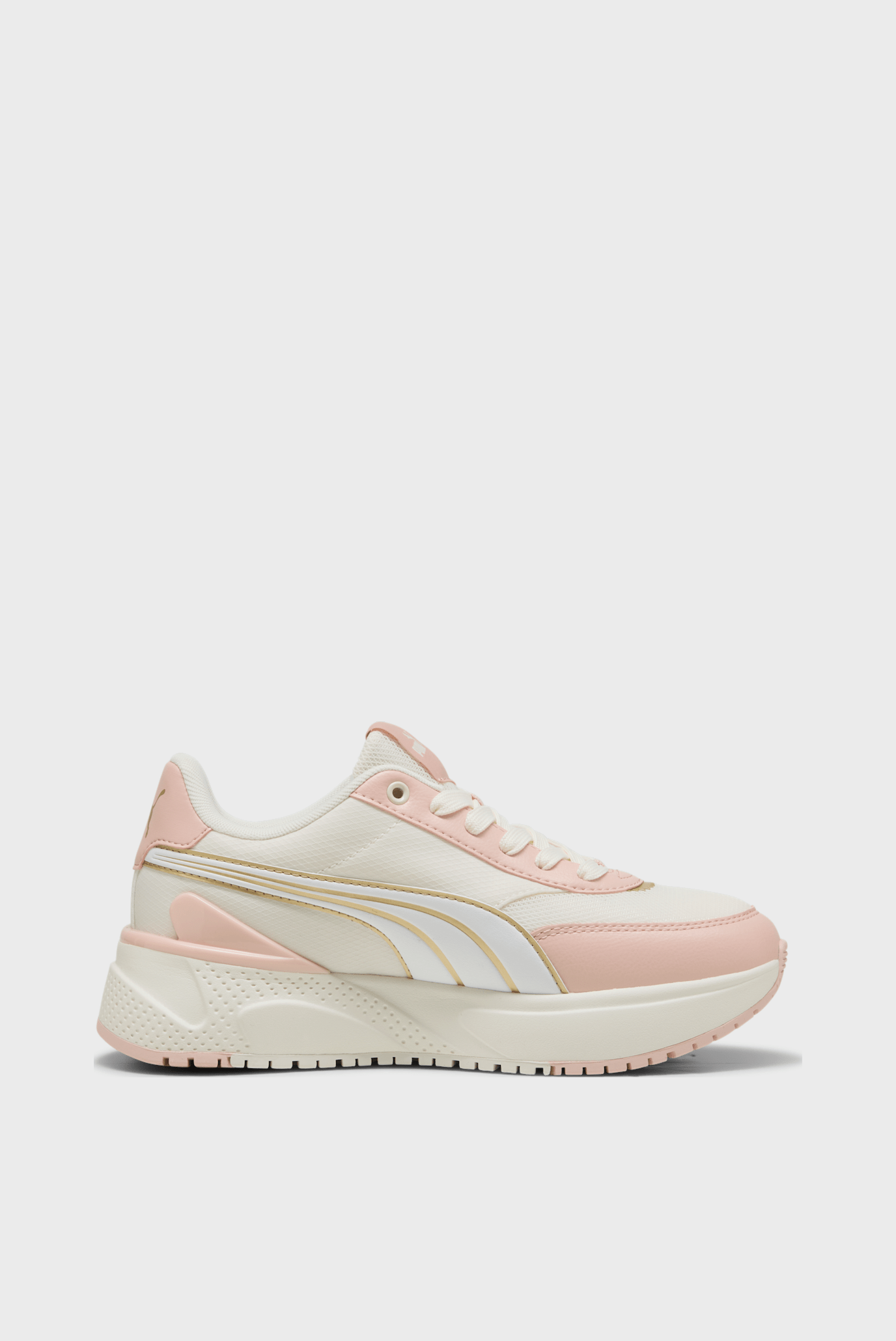 Женские кроссовки R78 Disrupt LT Sneakers Women 1