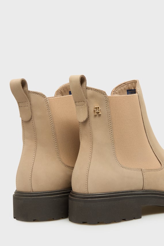 Челси гейлері