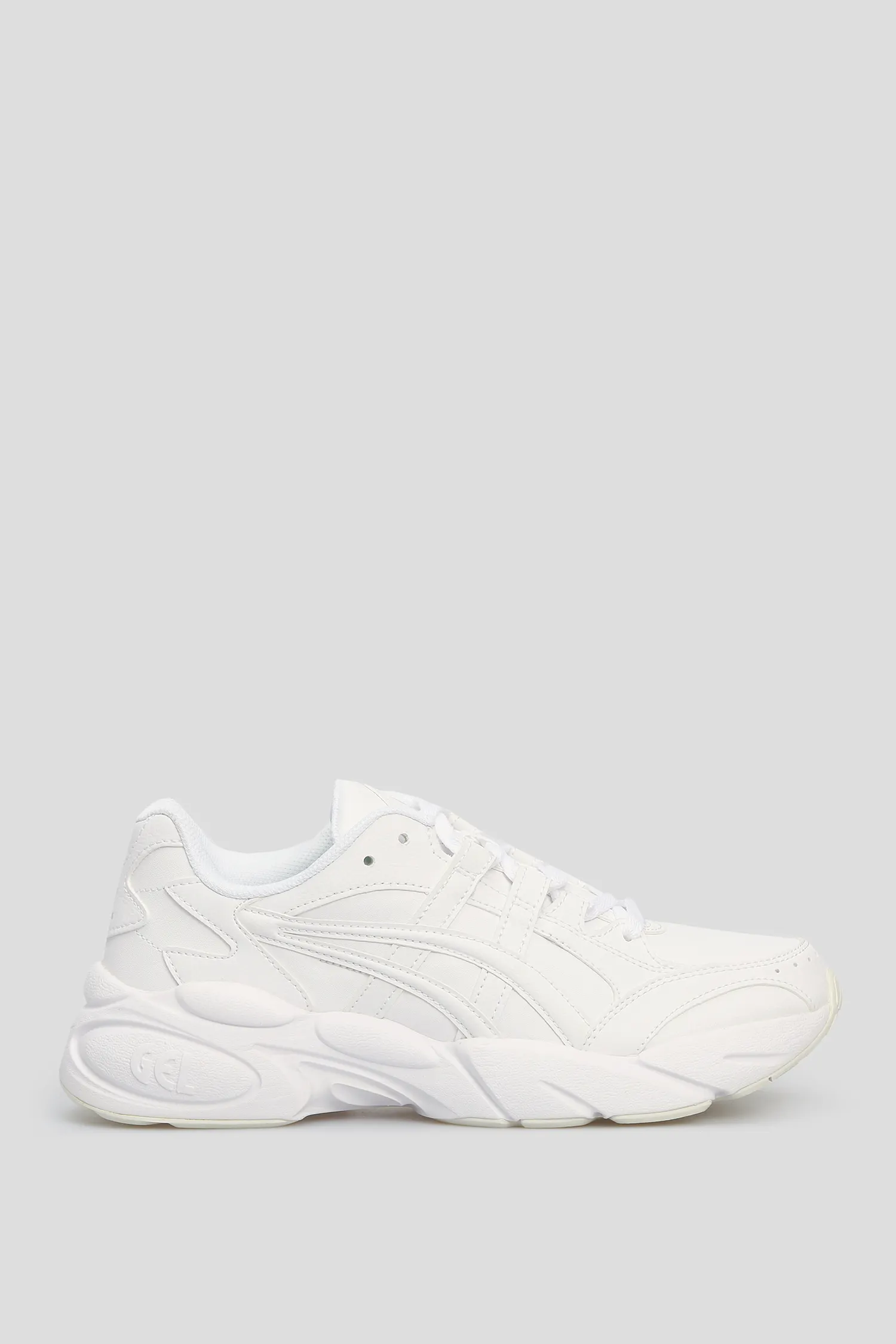 GEL-BND Asics 1022A194 