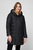 Женская черная куртка G - Whistler