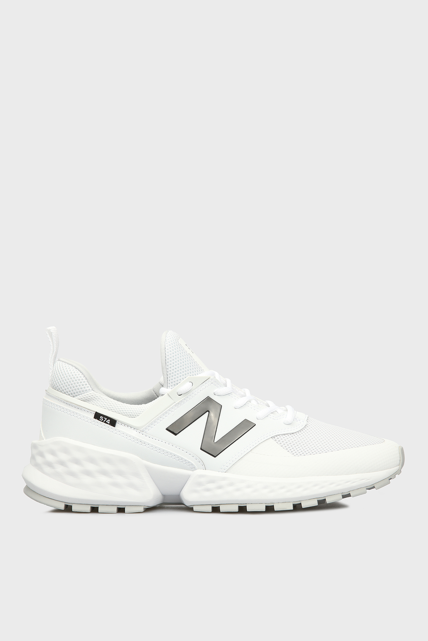 ms574ktc new balance