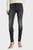 Жіночі темно-сірі джинси 3301 Skinny