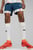 Детские шорты PUMA x NEYMAR JR Creativity Youth Football Shorts