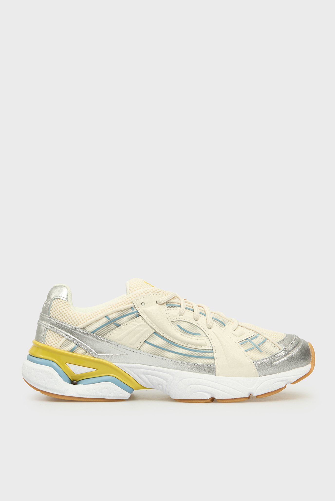 Кроссовки UA Sola Разноцветный 8-9.5 Under Armour 6005284-280 Кроссовки UA Sola Разноцветный 8-9.5 Under Armour 6005284-280