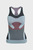 Майка для йоги adidas by Stella McCartney TrueStrength