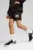 Дитячі чорні шорти PUMA Class Shorts Youth