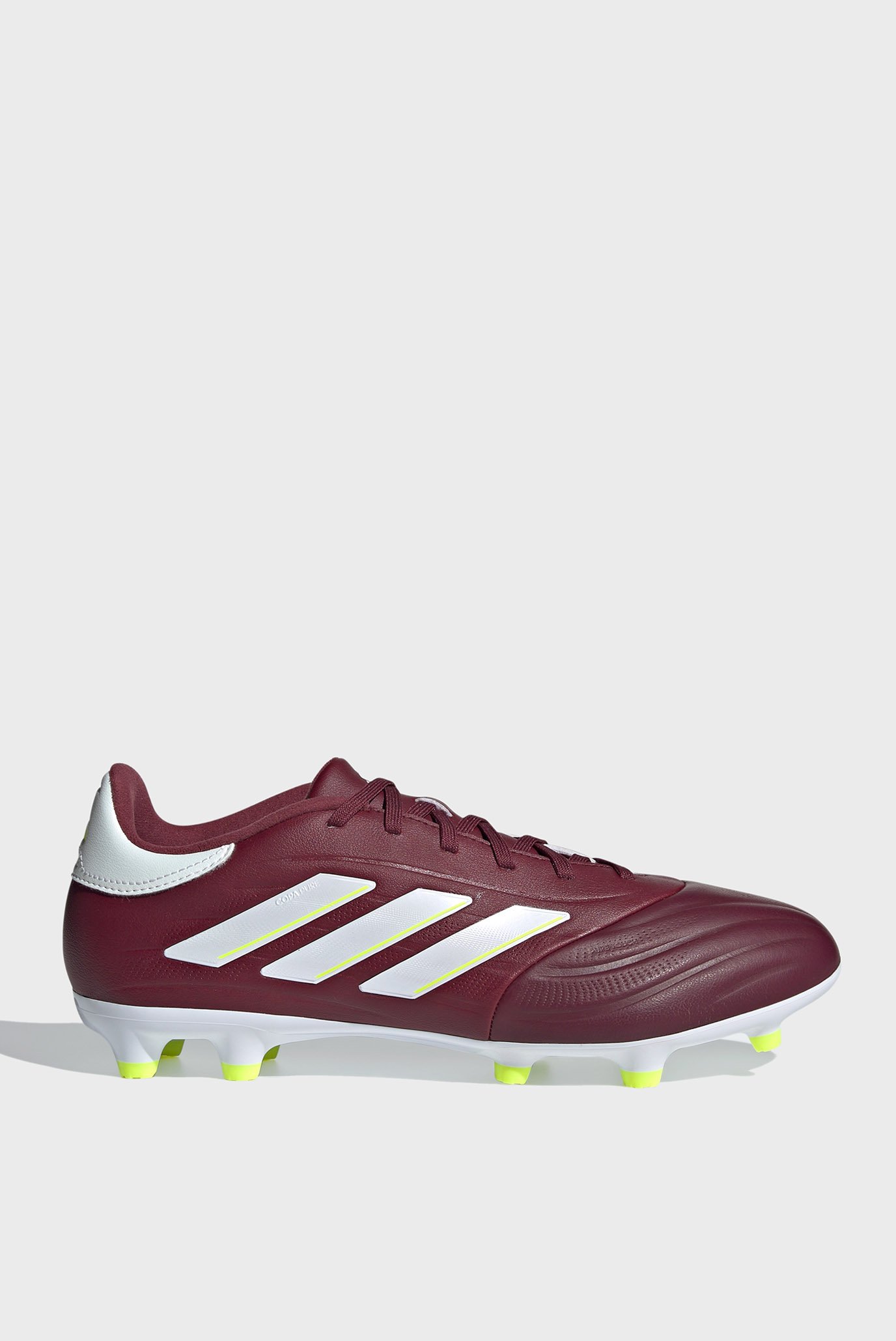 Adidas football copa hotsell