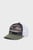 Зелена кепка Punchbowl™ Trucker