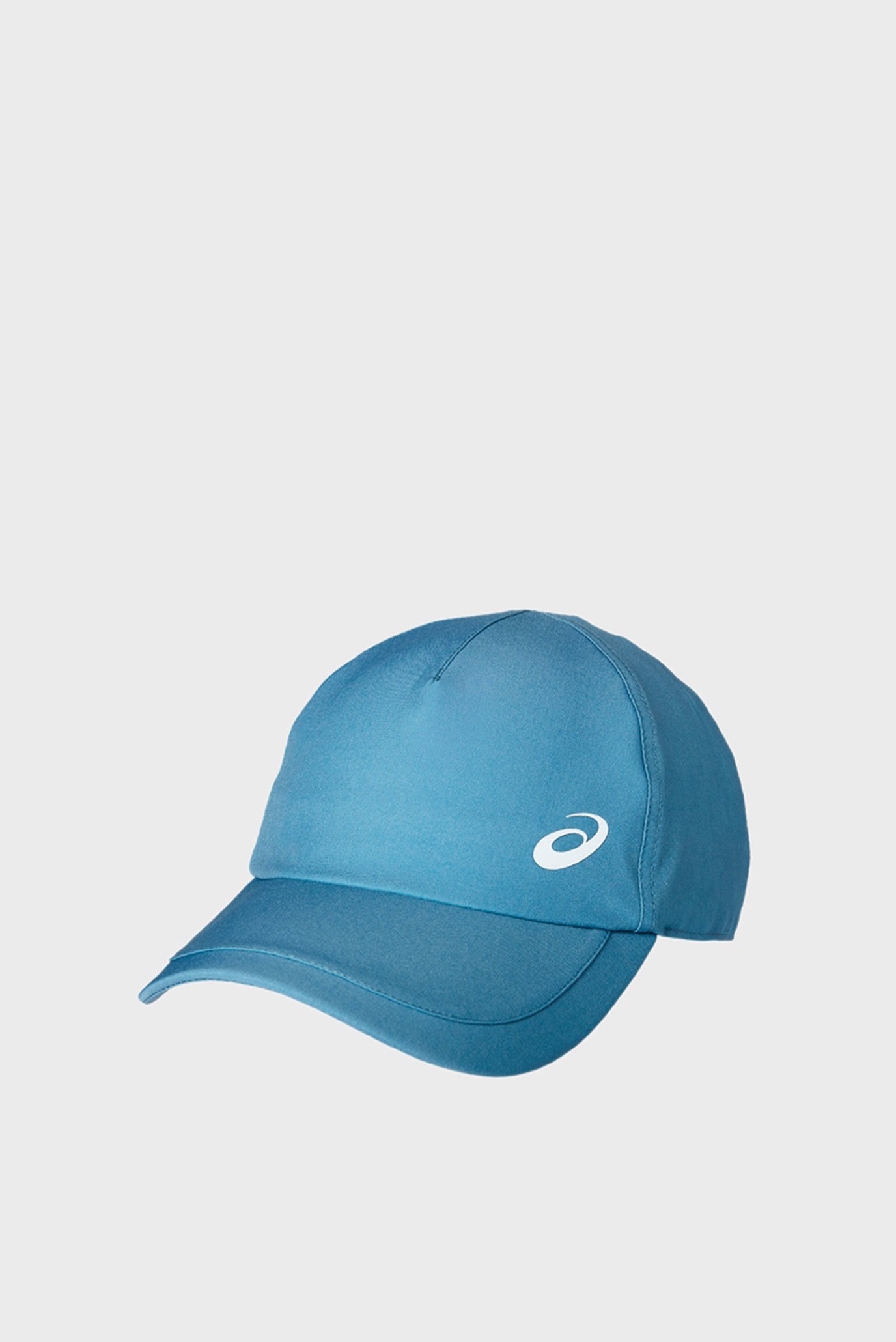 Голубая кепка PF CAP 1