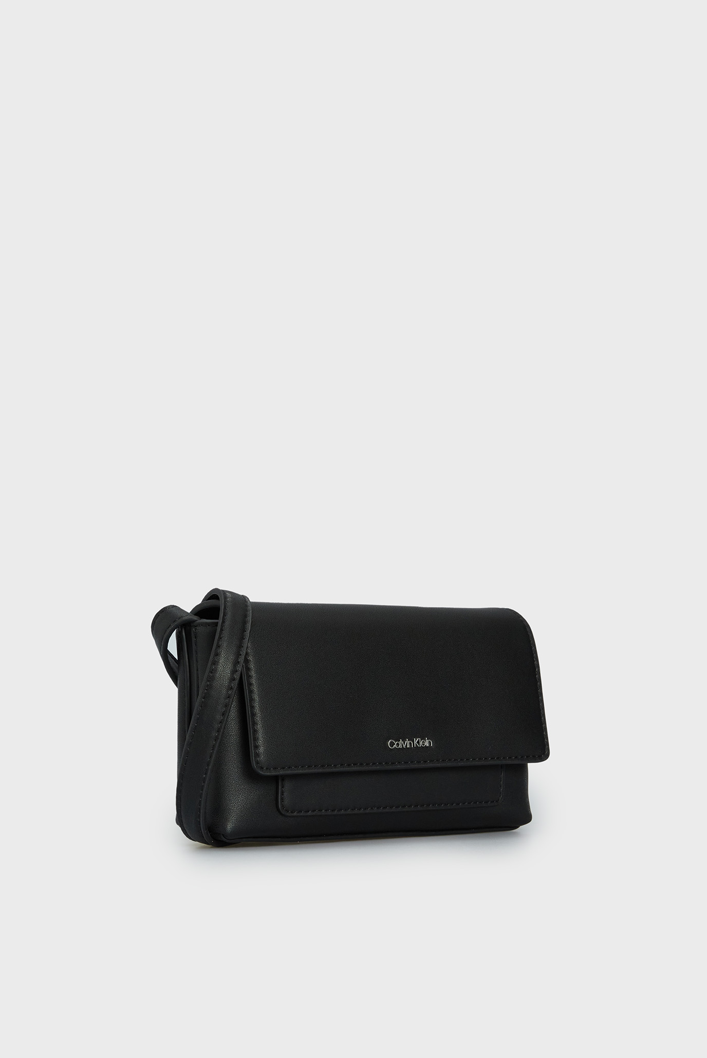 Ck calvin on sale klein bag