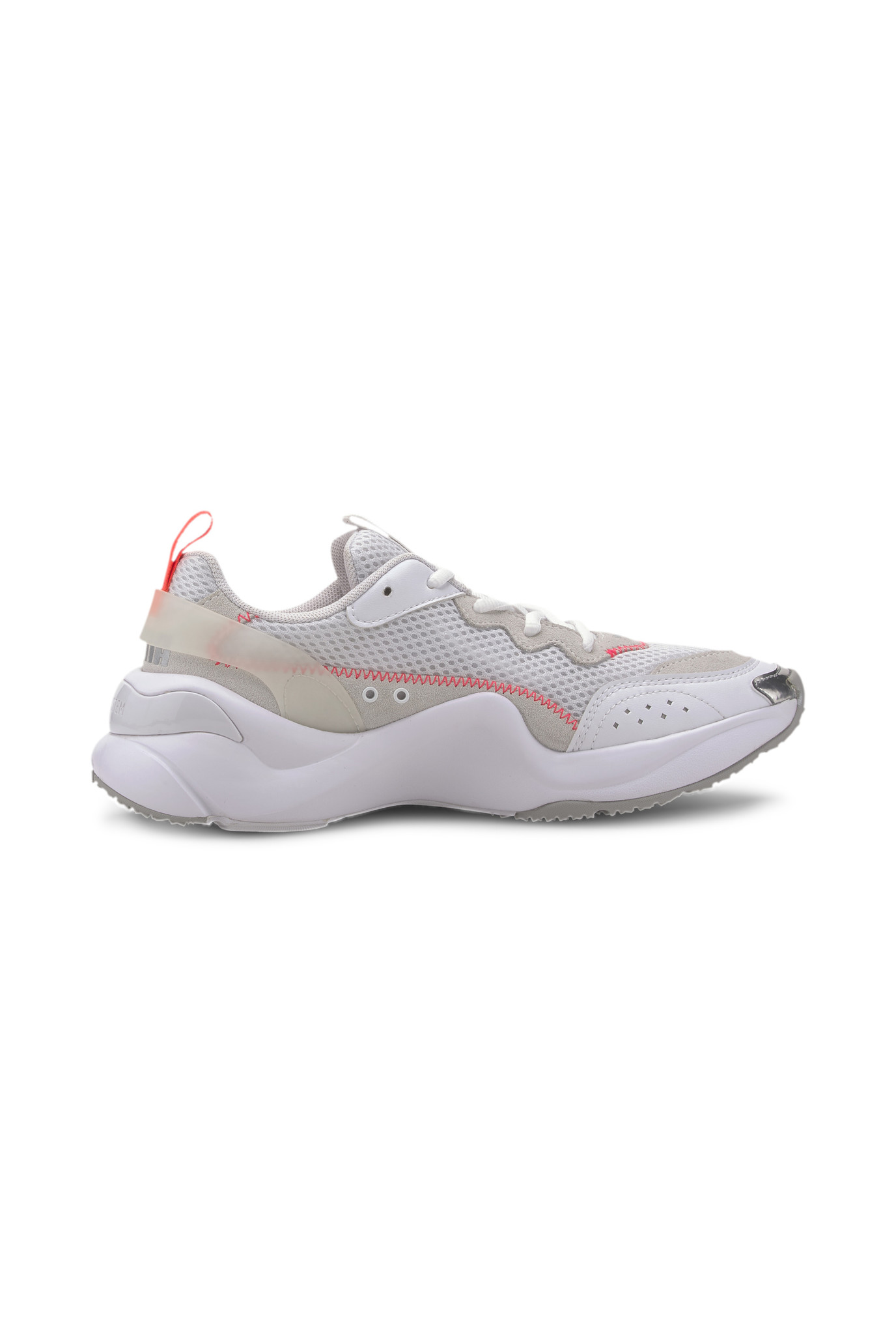 Puma rise contrast hot sale