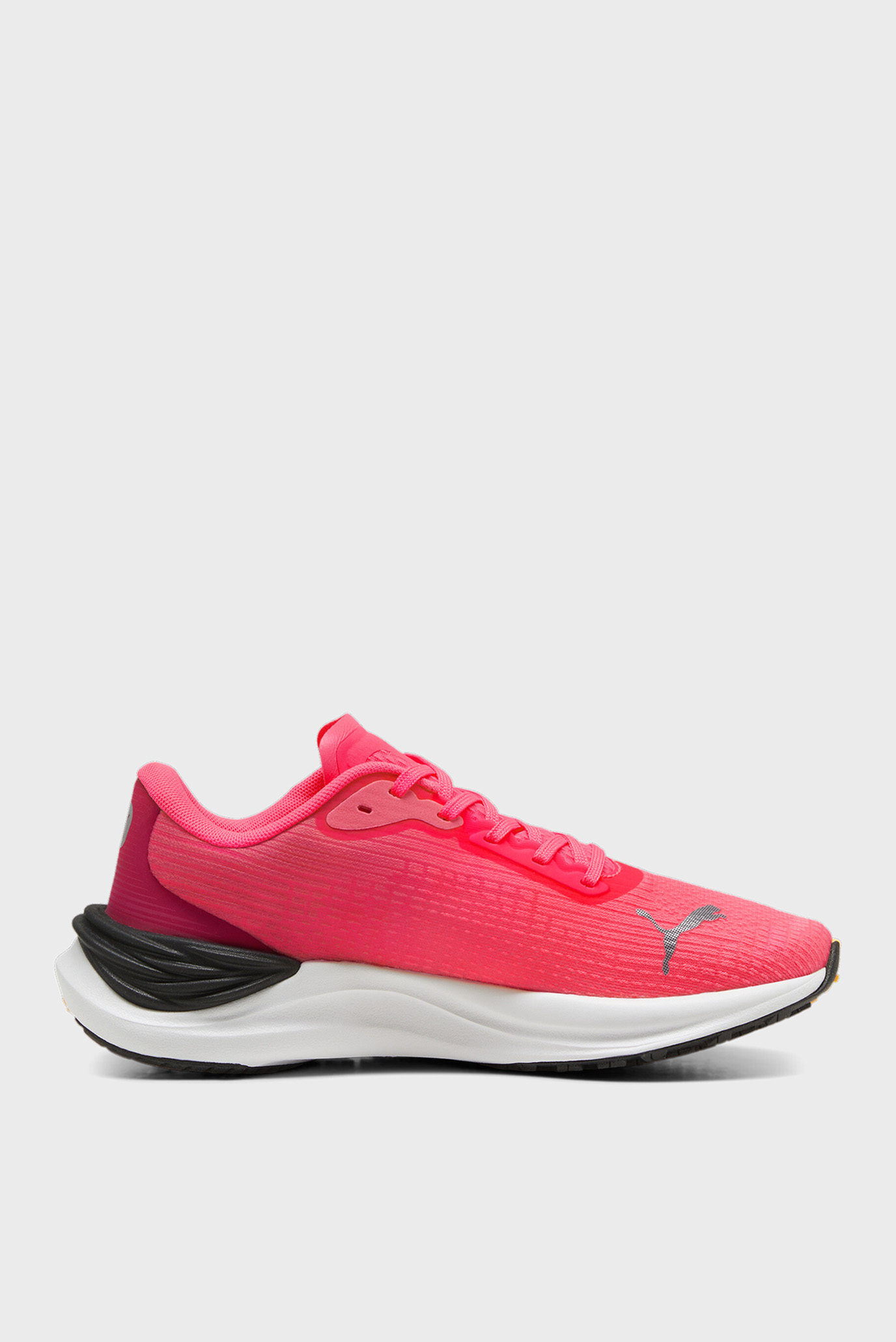 Женские малиновые кроссовки Electrify NITRO™ 3 Running Shoes Women 1