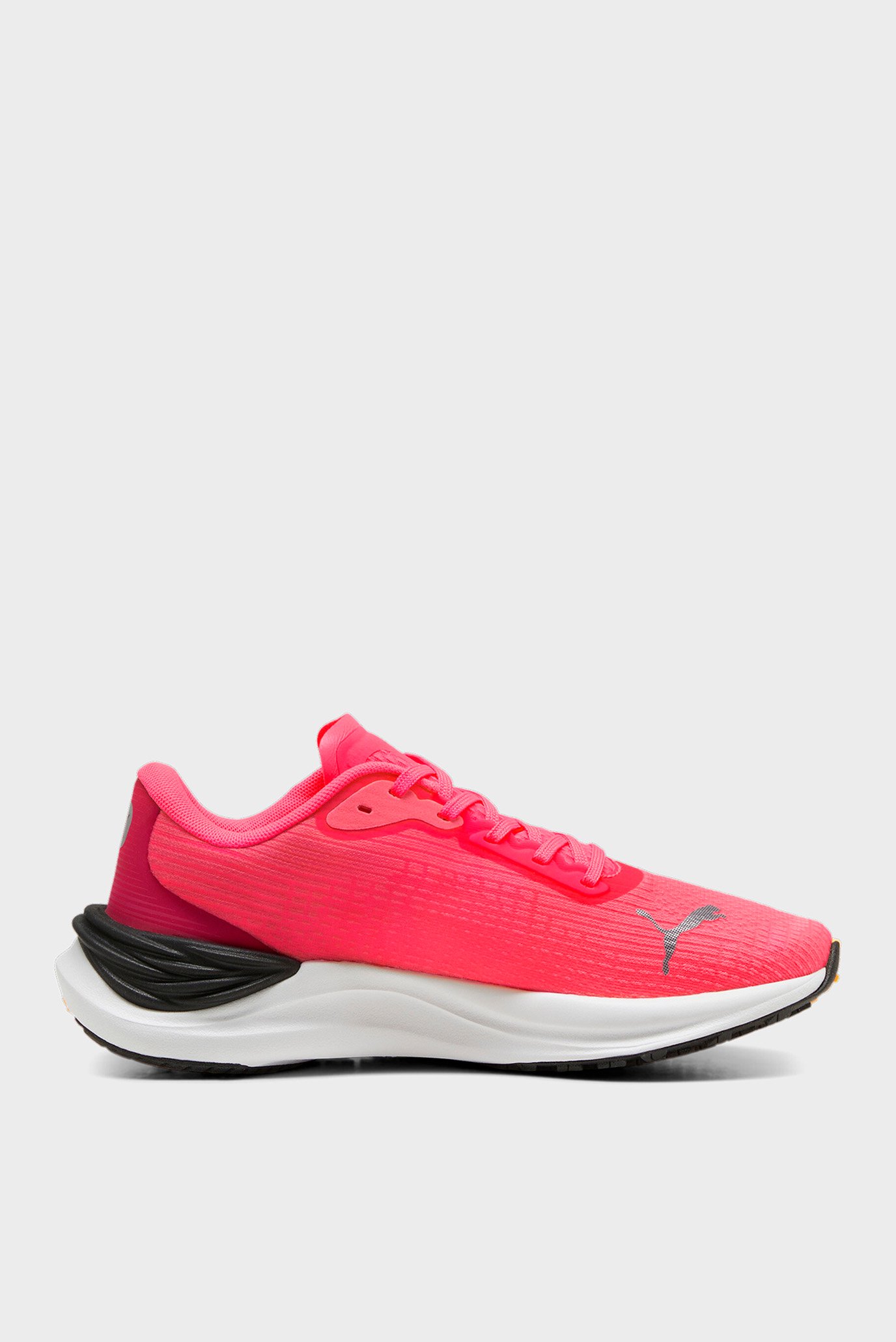 Жіночі малинові кросівки Electrify NITRO™ 3 Running Shoes Women 1