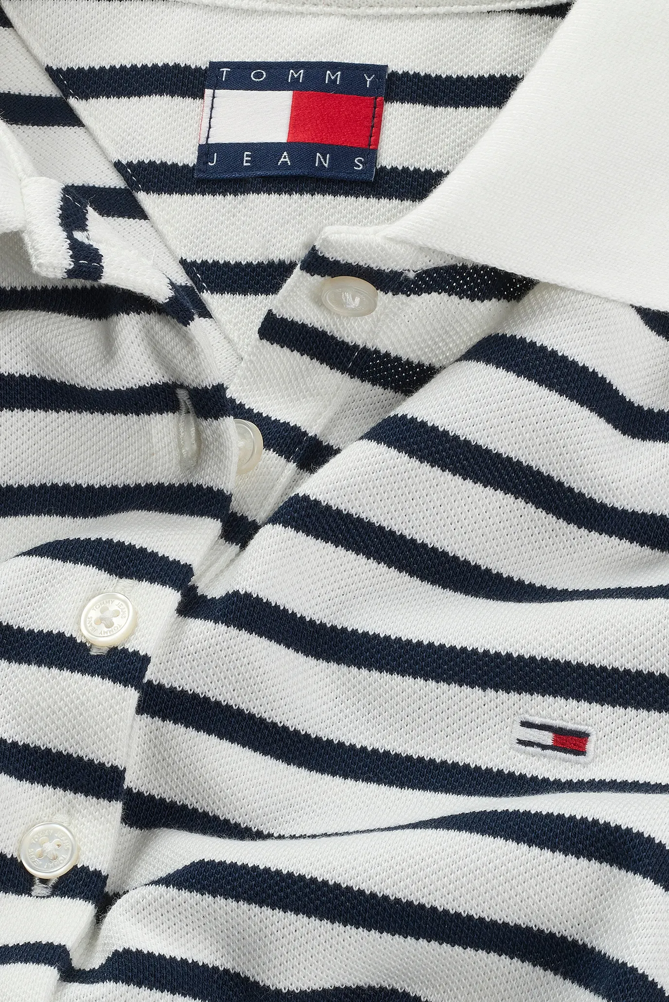 Жіноча сукня у смужку 4