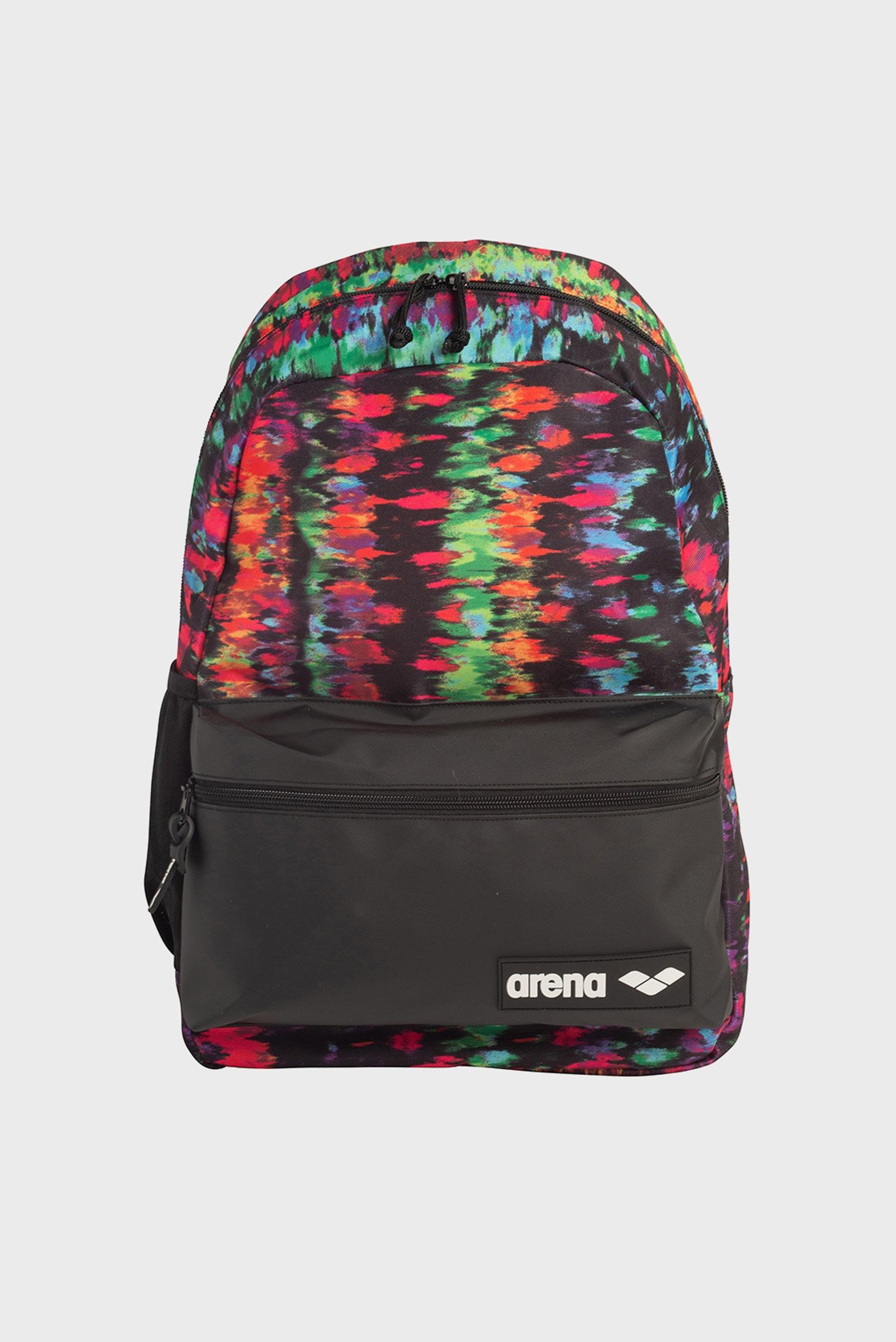 Рюкзак TEAM BACKPACK 30 ALLOVER 1