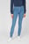 Жіночі блакитні джинси SYLVIA HR SKNY SPR CE619
